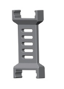 Вертикальный разделитель J35Q.3.W-SGP