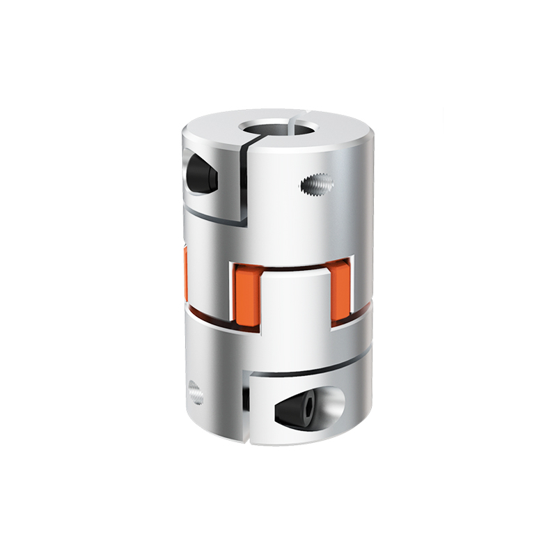 Муфта эластомерная LF-B-D55-L78-14-14