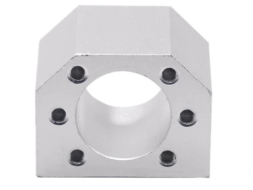 Держатель гайки DSG32