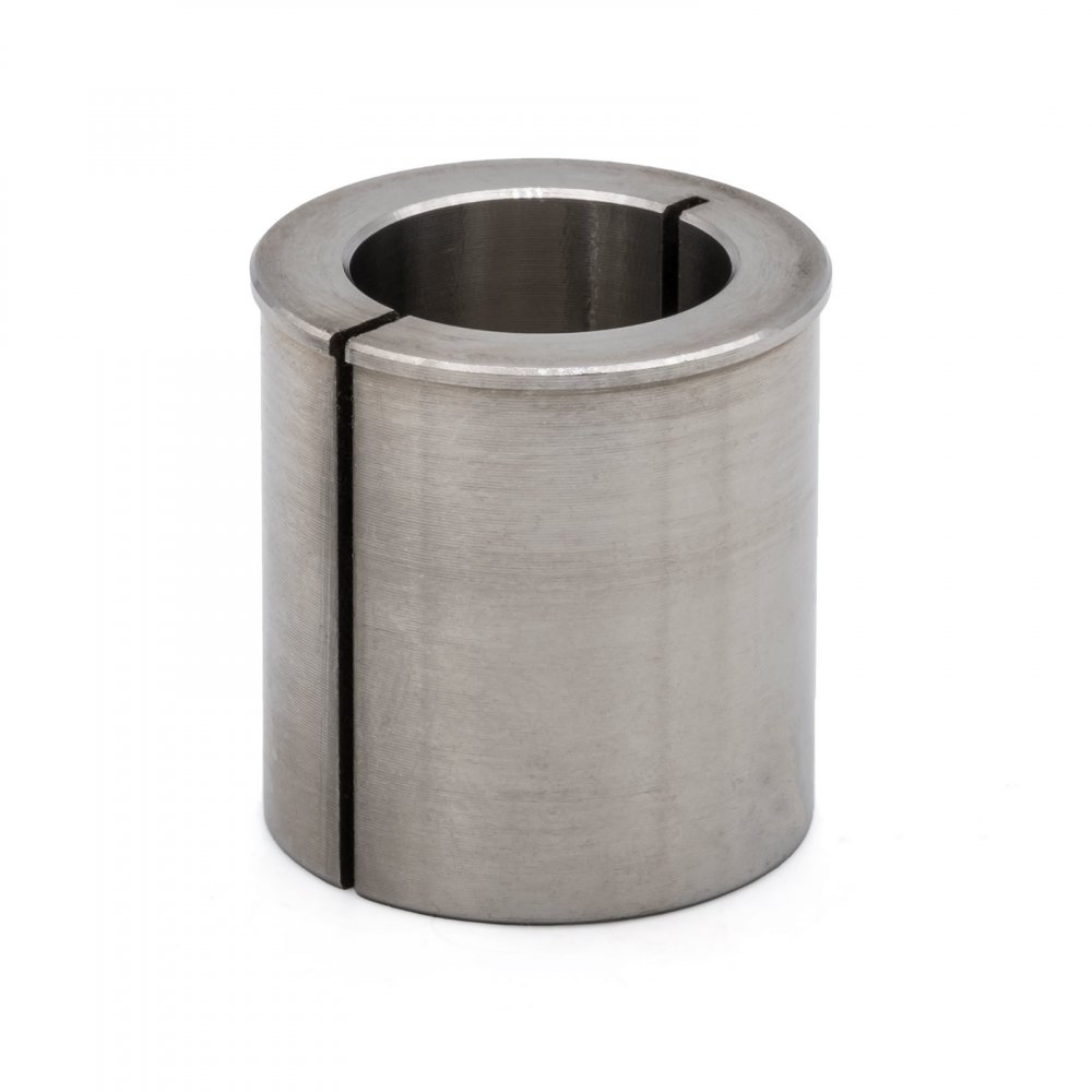 Втулка Bushing 14-12,7