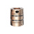 Муфта мембранная LDG2-B-D40-L50-12,7-14