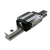 Опорный блок SRG65LC1SSC1P