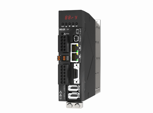 Блок управления, HR5-PR012T3SC