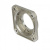 Переходной фланец Adapter NEMA34 (PF60)