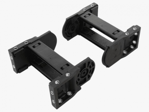 Коннектор J35F.1.75S-FJT (Set 2 pcs)